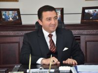 ‘BEN SİZİ KANDIRAMAM’