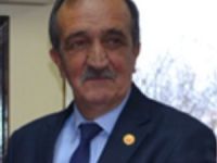 MHP ADAYI GERİ ÇEKİLDİ