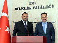 STATLARI EN KISA SÜREDE ÇÖZÜME KAVUŞTURACAĞIZ