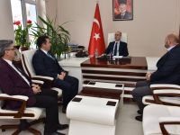 BAKICI SAHAYA İNDİ