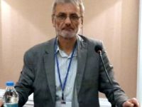 KOOPERATİFLER NELER YAPAR?