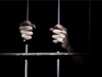 CEZAEVİNDEN FİRAR ETTİLER