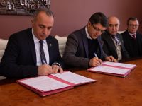 ÖĞRENCİLERE BURS MÜJDESİ