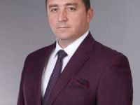 BAŞKAN BAKICI'DAN ÇOK SERT TEPKİ!