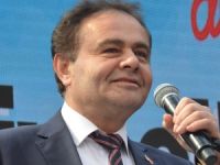 'ŞAMPİYONLAR TEPESİ NEDEN YAPILDI?'