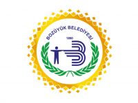 'TAMAMEN ASILSIZ BİR İDDİADIR'