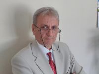 'FİYAT ARAŞTIRMASI YAPMADAN ALMAYIN'