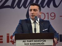 BAKICI MUHALEFETE AĞIR YÜKLENDİ!