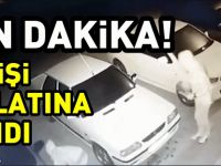 12 KİŞİ GÖZLATINA ALINDI
