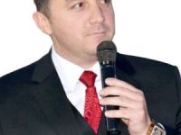 STK’LAR BAKICI'NIN ETRAFINDA KENETLENDİ