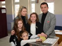 BAKICI OYUNU KULLANDI