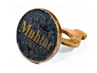 MUHTARLAR BELLİ OLDU