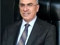 'MİRAÇ ALLAH'A ULAŞMAKTIR'