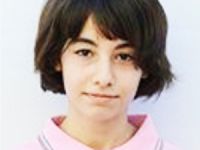 TÜRKİYE 2'NCİSİ BOZÜYÜK'TEN