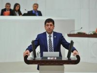 TÜZÜN'DEN SORU ÖNERGESİ