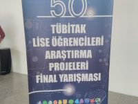 BOZÜYÜK TARİHİNDE İLK