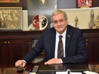 BAŞKAN BAKKALCIOĞLU KAMUOYU TARAFINDAN MERAK EDİLEN KONULARA AÇIKLIK GETİRDİ