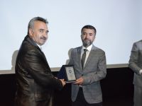 DOĞU TÜRKİSTAN'I KONUŞTULAR