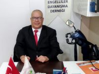 "BOZÜYÜK'TE NİYE YOK?"