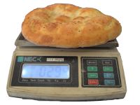 FIRINLARA RAMAZAN DENETİMİ