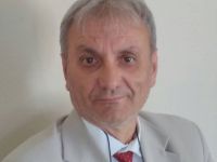 BAŞKAN SABIRLI UYARDI!