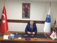 BOZÜYÜK TSO GELENEĞİ BOZMADI