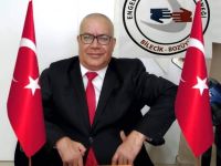 ENGELLİLERE 50 BİN TL İŞKUR HİBE DESTEĞİ