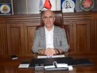 'BU GECE GÜNAHLARDAN ARINMA GECESİ'