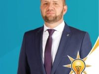 AK PARTİ'DEN GÖNÜL GÜNLERİ