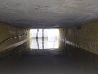 OLUMSUZLUKLARIN ÖNÜNE GEÇİYORLAR