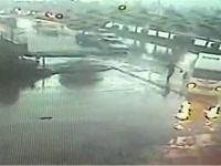 SON ANDA FARKINA VARDI