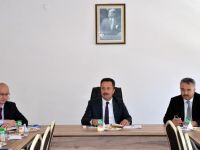 EĞİTİM ŞAHLANACAK