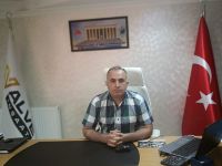 'İLGİSİZLİKTEN SATMAK ZORUNDA KALDIK'