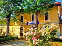 İLK SEFER GERÇEKLEŞTİ