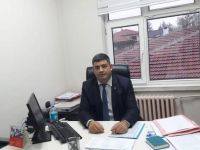 ŞEHİT VE GAZİ AİLELERİNE MÜJDE