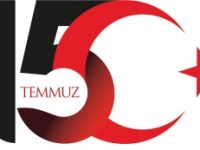 ‘MİLLİ BİRLİKTELİK’