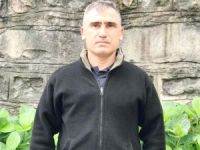 GÖRÜRSENİZ YILAN SANMAYIN!