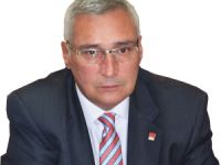 CHP'DEN BAHÇELİ'YE KINAMA!