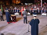 BOZÜYÜK TEK YÜREK