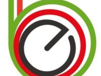 BEBKA'DAN 2 PROJEYE DESTEK