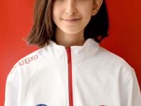 TAEKWANDO ŞAMPİYONASINA KATILACAK