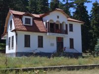 İÇLER ACISI HALDE