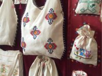 YÖRESEL ÜRÜNLER İSTİHDAM SAĞLIYOR!