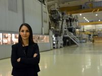 BAŞARILARI HIZLA ARTIYOR