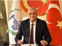 HAL CAMİİ TEKRAR İHALE EDİLECEK