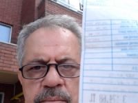 FATURAYI GÖRÜNCE ŞAŞTI KALDI!