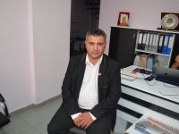 TARTIŞMAYA YENİDEN REFAH PARTİSİ DE DAHİL OLDU