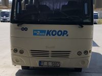 ÖNCELİK ÖĞRENCİ GÜVENLİĞİ