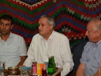 SALI VE CUMARTESİ GÜNLERİ DOLMUŞ TARİFELERİNE İNDİRİM YAPILDI