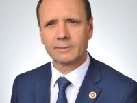 'BOZÜYÜK SİZDEN HİZMET BEKLİYOR!'